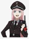 :Kjnazi: