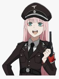 :Kjnazi: