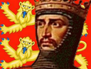 :NormandieGuillaume: