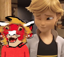 :Theo_Tintin: