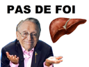 :pas_de_foie: