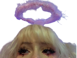 :AngelGirlz: