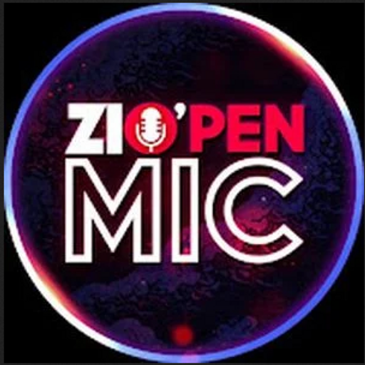 ZioClo