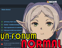 :Frieren_forum_normal: