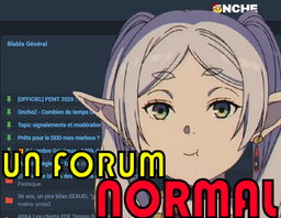 :Frieren_forum_normal: