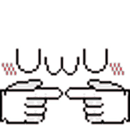 :UwU_: