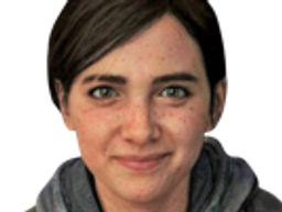 :elliecynique:
