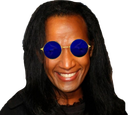 :mcdoom: