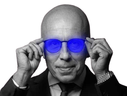 :ciottiB: