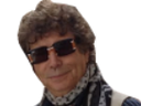 :jesus_classe: