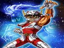 :seiya: