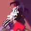 Photo de profil de JesterJohn