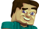 :Minecrafti: