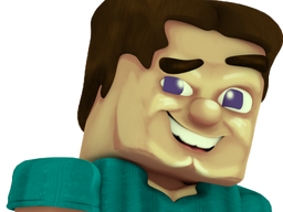 :Minecrafti: