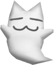 :chatghost:
