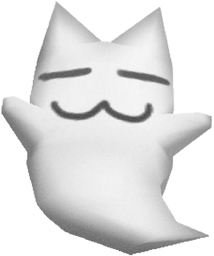 :chatghost:
