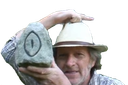 :vulvo: