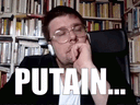 :rougeyron_putain: