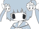 :Anim: