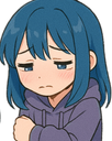 :Nihaouu_desepoir: