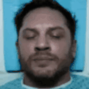 :Venom82: