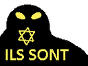 :golem_ils_sont: