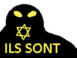 :golem_ils_sont: