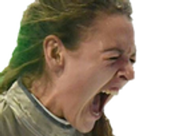 :femen_crie: