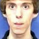 Adam_Lanza