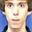 Photo de profil de Adam_Lanza