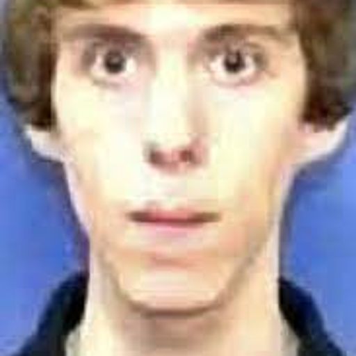 Adam_Lanza