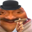 Vikart