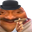 Photo de profil de Vikart