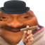 Photo de profil de Vikart