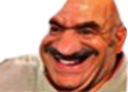 :Alphonse_content: