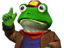 :toad_wallah: