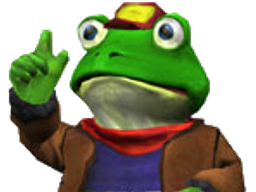 :toad_wallah: