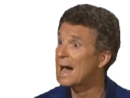 :DenisAHA: