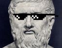 :Platonfuckyeah: