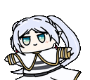 :Frieren_toupie: