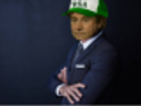 :jesus_rsa_costard: