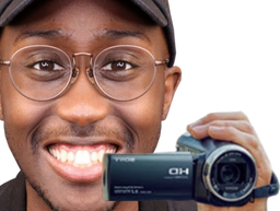 :papesan_camera: