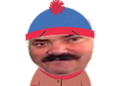 :Billy_:
