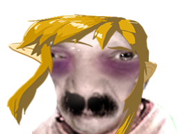 :immondice_zelda: