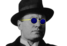 :benizoom: