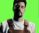 :MrBeast: