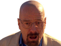 :Walter: