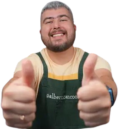 :albert: