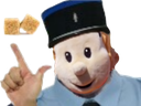 :Spirou_Gilbert_: