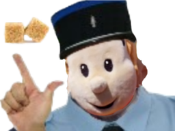 :Spirou_Gilbert_: